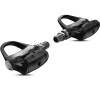 Garmin Vector3 Double (010-01787-00)