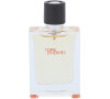 Parfém Hermes Terre d´Hermes, 12,5 ml
