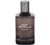 Voda po holení David Beckham Beyond, 60 ml