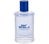 Voda po holení David Beckham Classic Blue, 60 ml