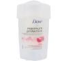 Antiperspirant Dove Maximum Protection, 45 ml (48h)