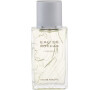 Toaletní voda Rochas Eau De Rochas, 50 ml