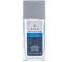 Deodorant David Beckham Made of Instinct, 75 ml