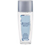 Deodorant Beyonce Shimmering Heat, 75 ml