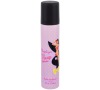 Deodorant Playboy Play It Pin Up, 75 ml