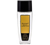 Deodorant Beyonce Heat Seduction, 75 ml