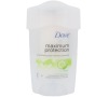Antiperspirant Dove Maximum Protection, 45 ml (48h)