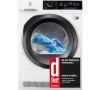 Sušička prádla Electrolux EW8H259SCT