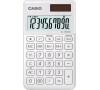 Kalkulátor Casio SL 1000 SC WE