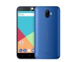 UleFone smartphone S7, 5" Blue 1/8GB Android 7, dual camera (ULE-S7-BLUE)