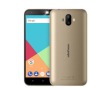 UleFone smartphone S7, 5" Gold 1/8GB Android 7, dual camera (ULE-S7-GOLD)