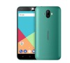 UleFone smartphone S7, 5" Green 1/8GB Android 7, dual camera (ULE-S7-GREEN)