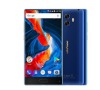 UleFone smartphone MIX 5.5" Blue 4/64GB Android 7, 4G LTE, dual camera (ULE-MIX-BLUE)