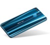 UleFone smartphone MIX2, 5.7" Blue 2/16GB Android 7, 4G LTE, dual camera (ULE-MIX2-BLUE)
