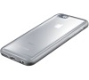 Cellularline ANTI-GRAVITY pro iPhone 6/6S (ANTIGRAVCIPH647T)