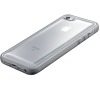 Cellularline ANTI-GRAVITY pro iPhone 5/5S/SE (ANTIGRAVCIPH5T)