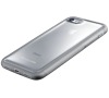 Cellularline ANTI-GRAVITY pro iPhone 7/8 (ANTIGRAVCIPH747T)