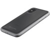 Cellularline ANTI-GRAVITY pro iPhone X (ANTIGRAVCIPH8T)
