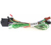 KENWOOD CAW-CCANME3