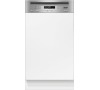 Myčka Miele G 4620 SCi Active