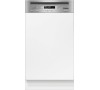 Myčka Miele G 4722 SCi
