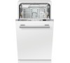 Myčka Miele G 4680 SCVi Active