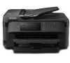 EPSON WorkForce WF-7710DTW + EPSON T27XL Multipack