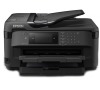 EPSON WorkForce WF-7710DTW + EPSON T27 Multipack