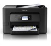 EPSON WorkForce WF-3720DWF + EPSON T34 Multipack