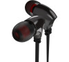Energy Sistem Earphones 5 Ceramic