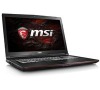 MSI GP72MVR 7RFX-852CZ - ALZA special