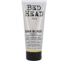 Kondicionér Tigi Bed Head Dumb Blonde, 200 ml