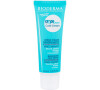 Denní pleťový krém BIODERMA ABCDerm, 40 ml (Face)