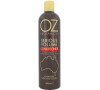 Kondicionér Xpel OZ Botanics Serious Volume, 400 ml