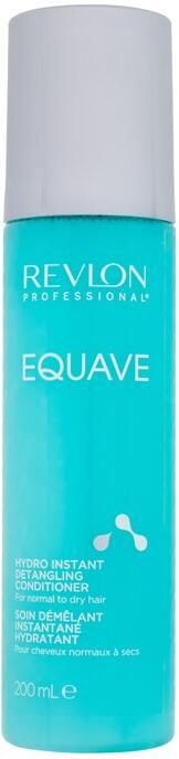 Kondicionér Revlon Professional Equave Hydro Instant Detangling Conditioner, 200 ml