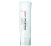 Kondicionér Sebastian Professional Volupt, 250 ml