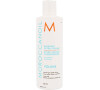 Kondicionér Moroccanoil Volume, 250 ml