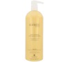 Kondicionér Alterna Bamboo Smooth, 1000 ml
