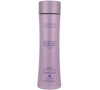 Kondicionér Alterna Caviar Anti-Aging, 250 ml