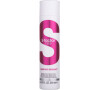Kondicionér Tigi S Factor Diamond Dreams, 250 ml