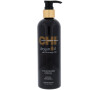 Kondicionér Farouk Systems CHI Argan Oil Plus Moringa Oil, 355 ml