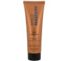 Kondicionér Revlon Professional Style Masters, 250 ml
