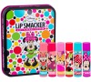 Balzám na rty Lip Smacker Disney, 4 ml