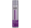 Kondicionér Londa Professional Deep Moisture, 250 ml