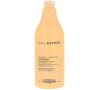 Kondicionér L´Oréal Professionnel Série Expert, 750 ml