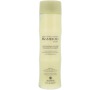 Kondicionér Alterna Bamboo Shine, 250 ml