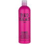 Kondicionér Tigi Bed Head Recharge, 750 ml