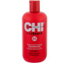 Kondicionér Farouk Systems CHI 44 Iron Guard, 355 ml
