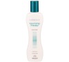 Kondicionér Farouk Systems Biosilk Volumizing Therapy, 207 ml
