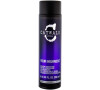 Kondicionér Tigi Catwalk Your Highness, 250 ml